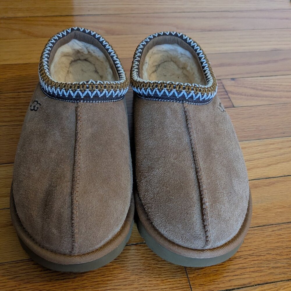 UGG Women's Tasman Size 9